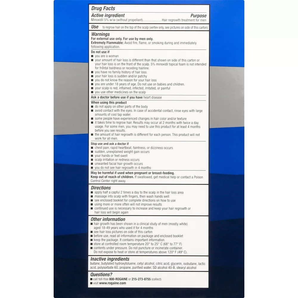 Imagen de producto 2