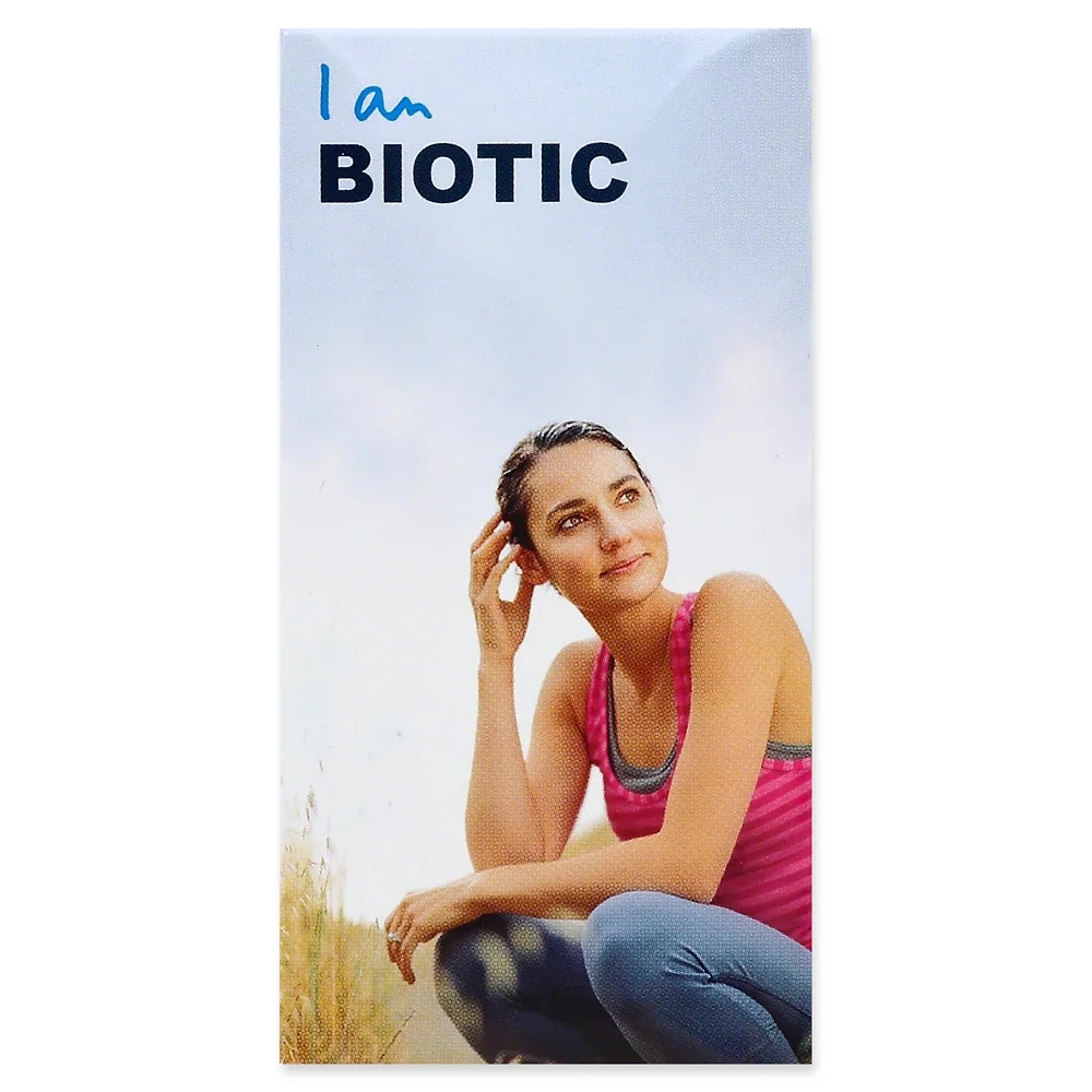 Imagen de producto 3