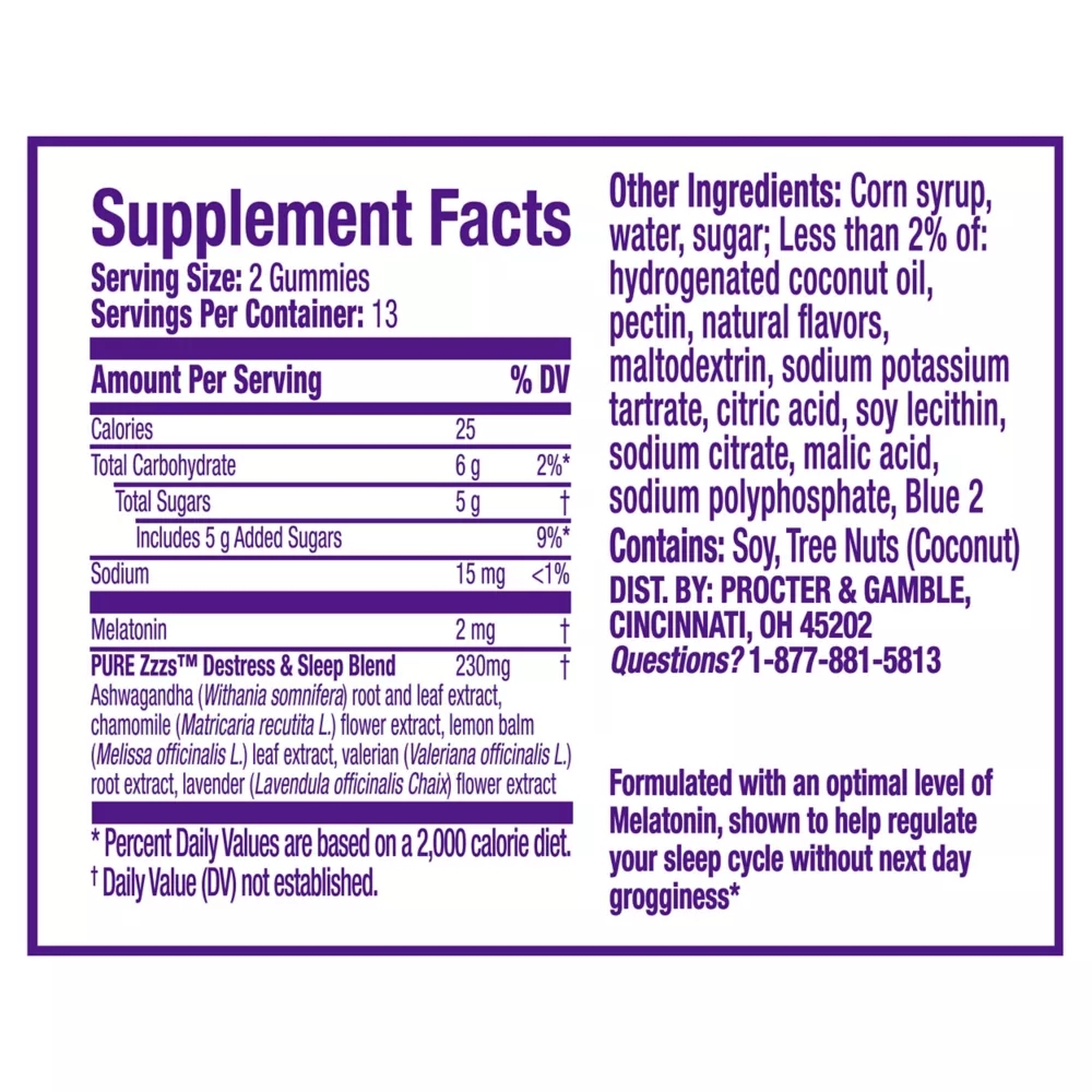 Imagen de producto 3