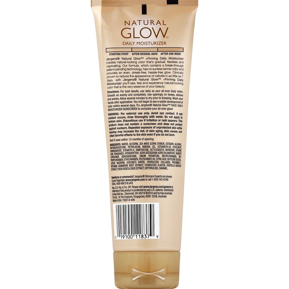 Imagen de producto 2