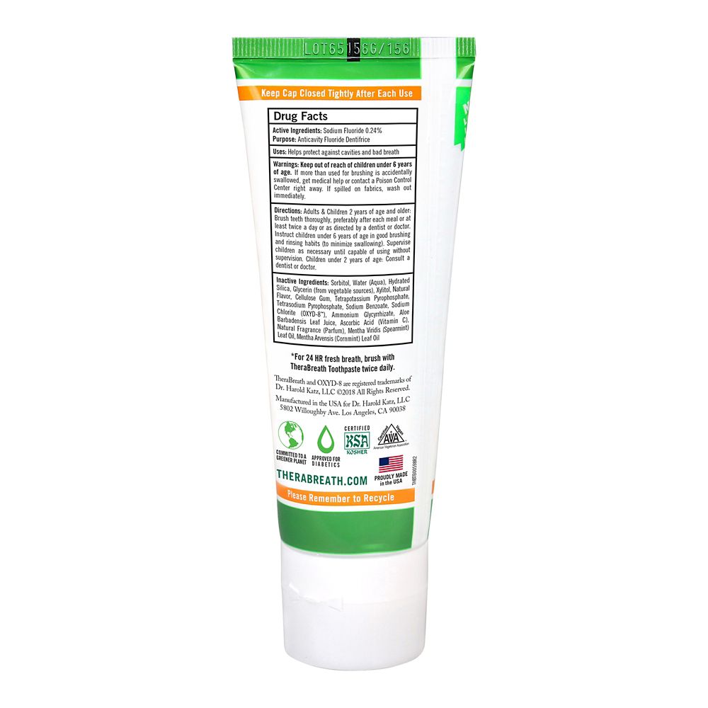 Imagen de producto 5