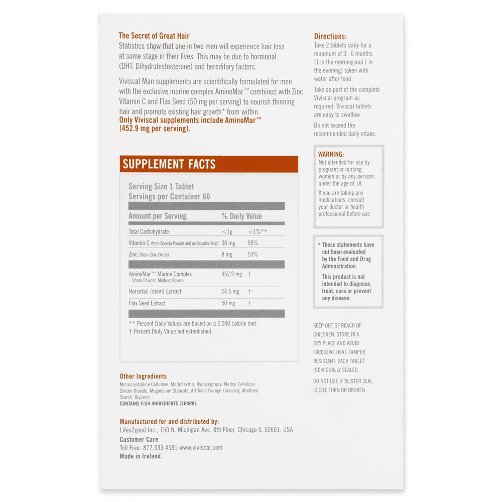 Imagen de producto 2