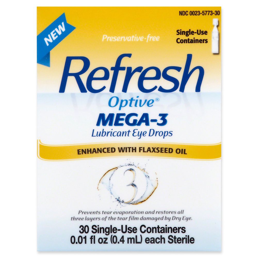 Immagine del prodotto 2