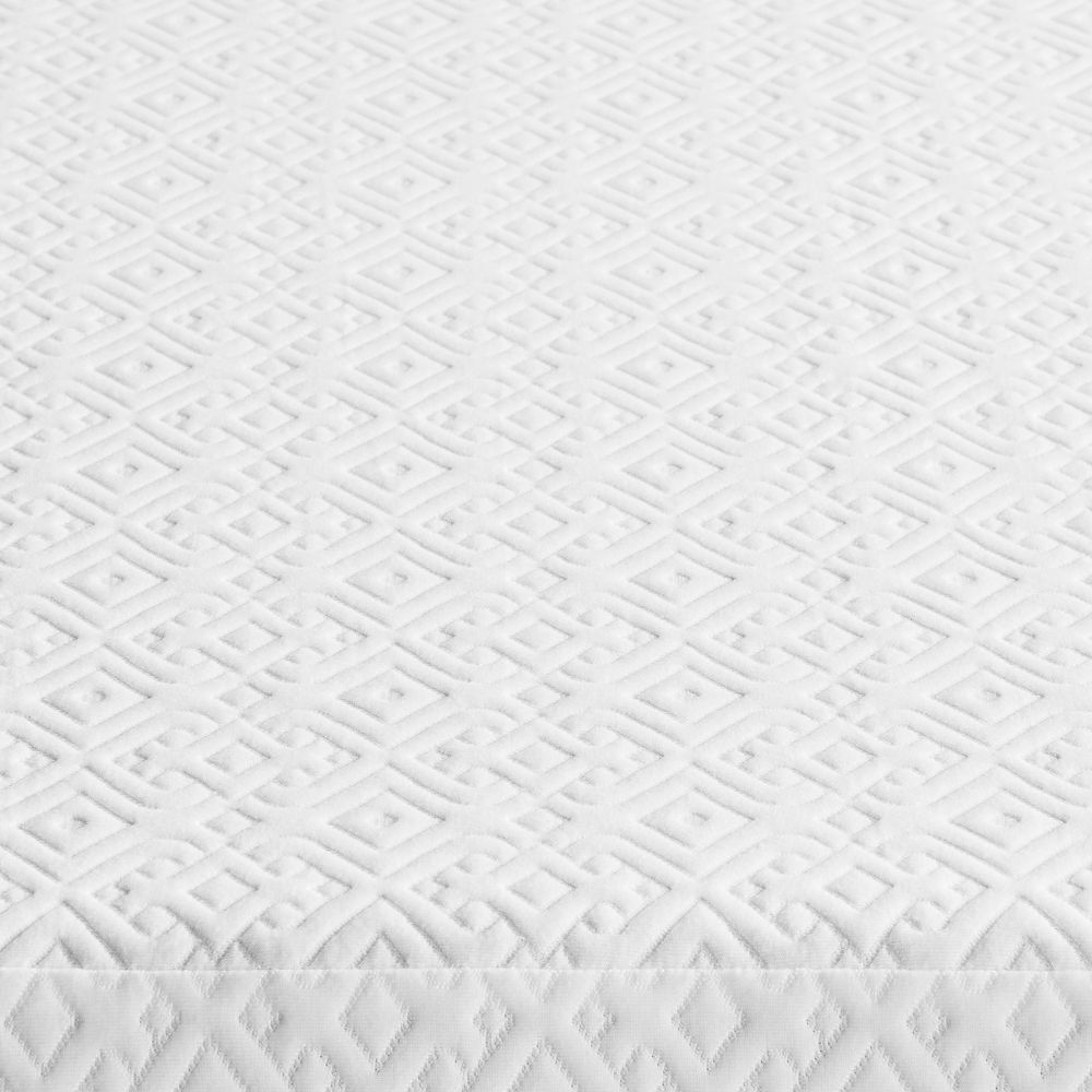 Imagen de producto 3