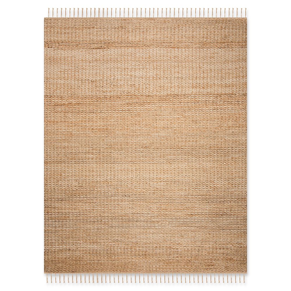 Imagen de producto 1