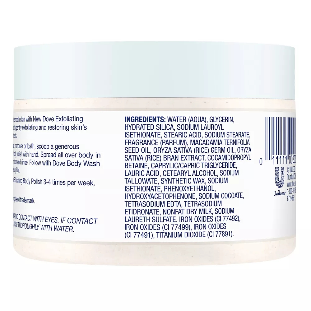 Imagen de producto 3