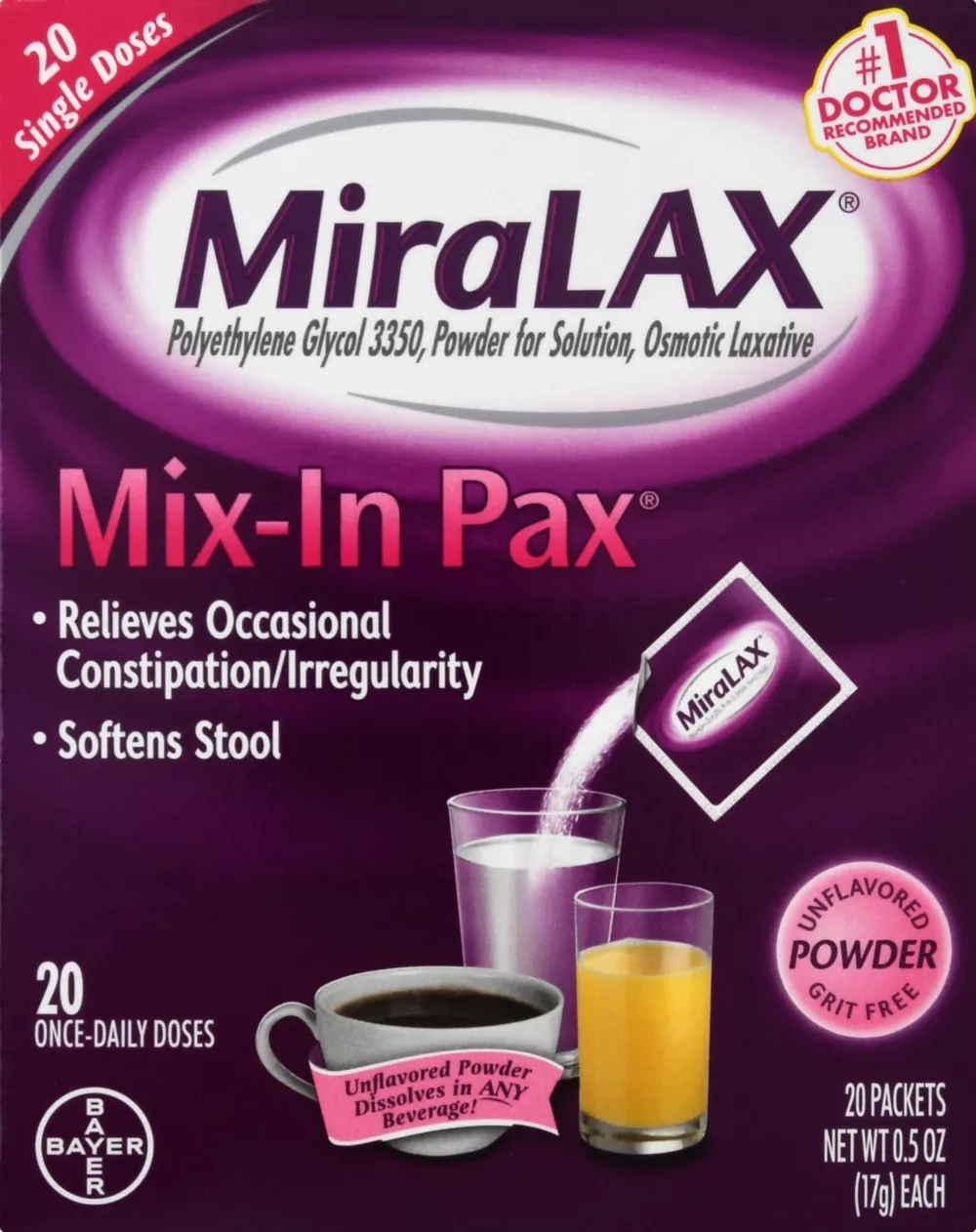 Imagen de producto 2