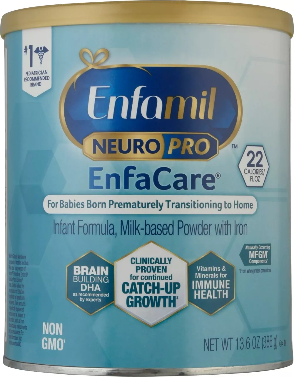 Imagen de producto 2