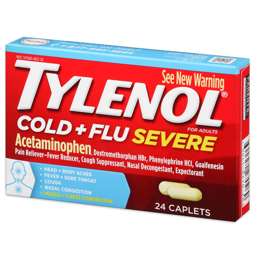 Imagen de producto 3