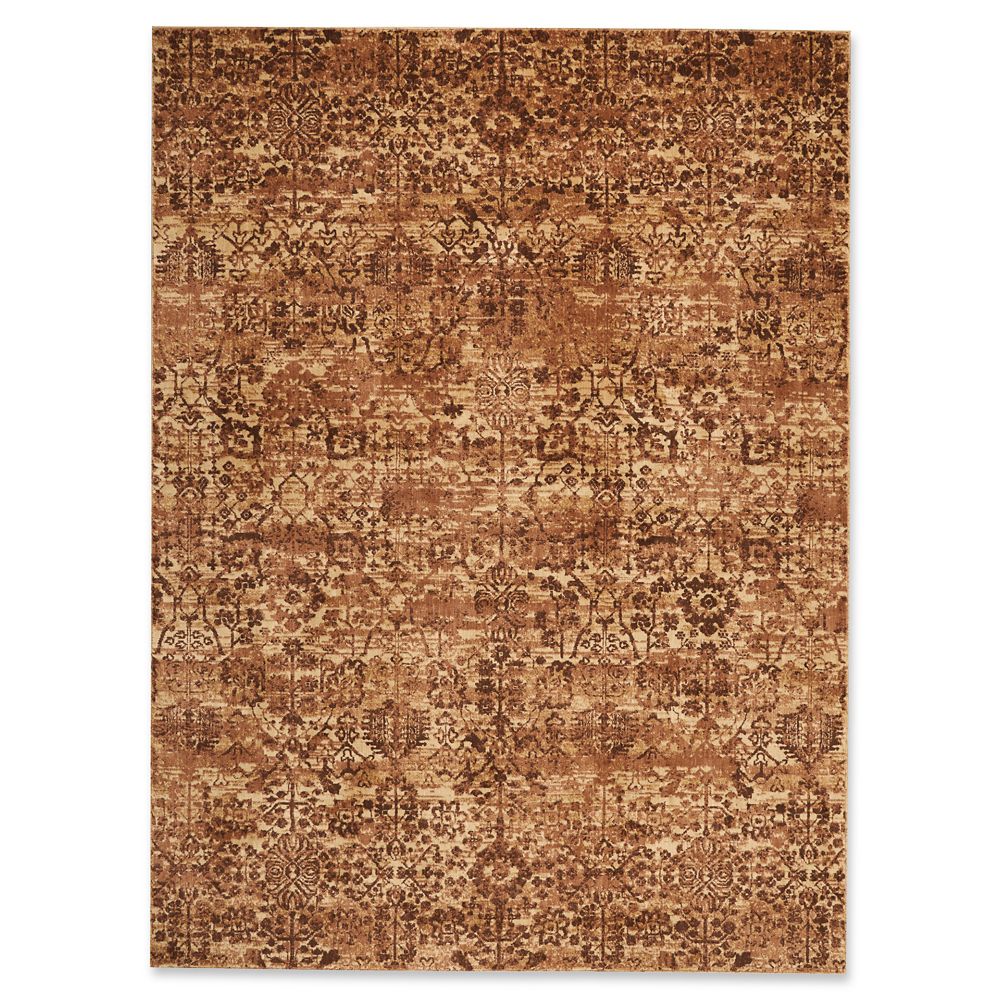 Nourison Medallion Rug Bed Bath & Beyond Best Deals and Price History