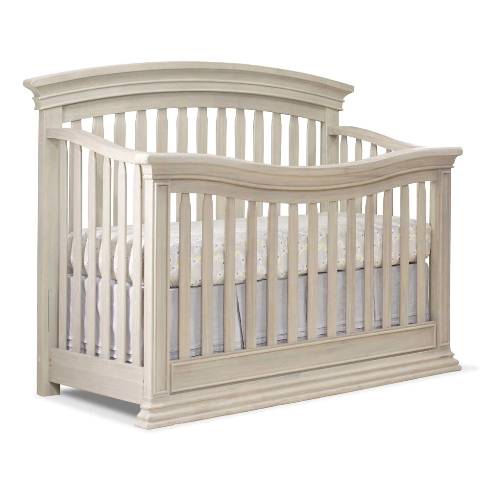 Heritage on sale fog crib