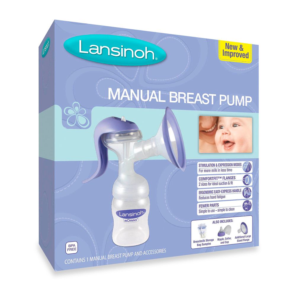 Imagen de producto 2