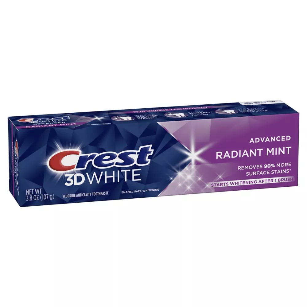 Imagen de producto 2