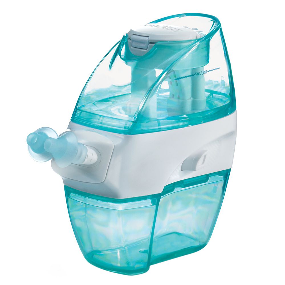 Imagen de producto 3