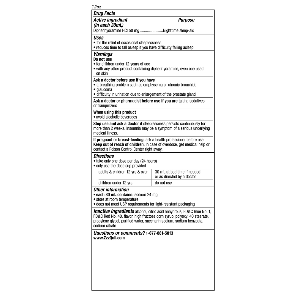 Immagine del prodotto 2