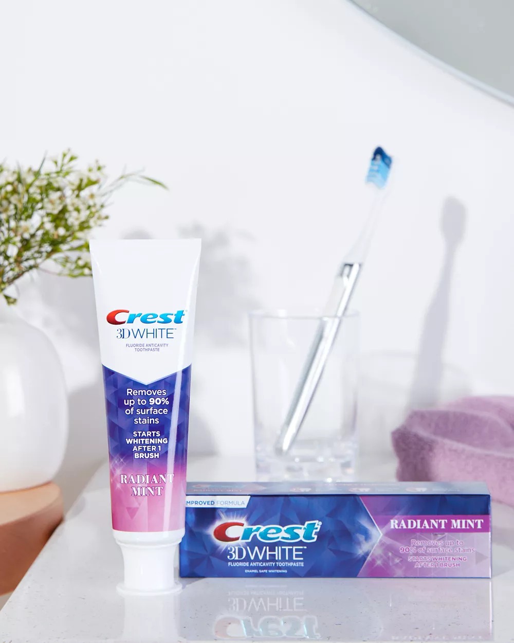 Imagen de producto 4