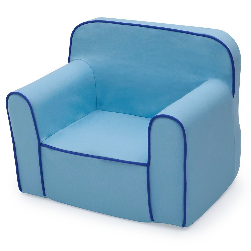 Delta Children® Snuggle Chair Bed Bath & Beyond Best Deals and Price