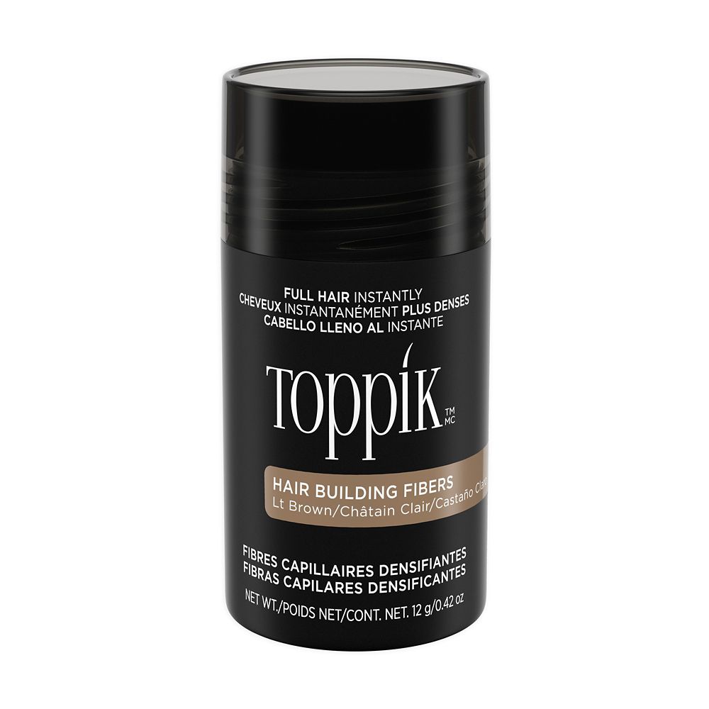 Imagen de producto 1