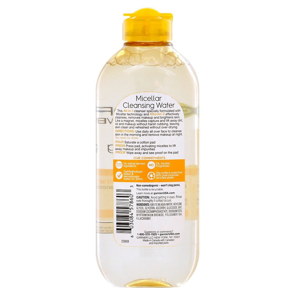 Imagen de producto 2