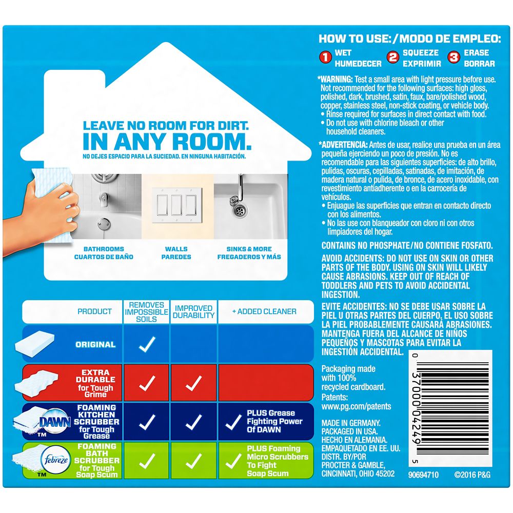 Imagen de producto 2