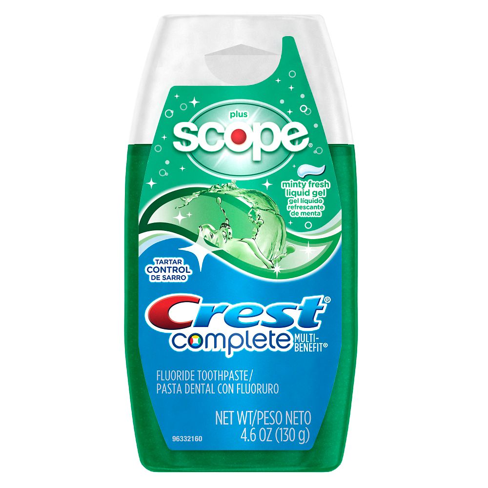 Imagen de producto 1