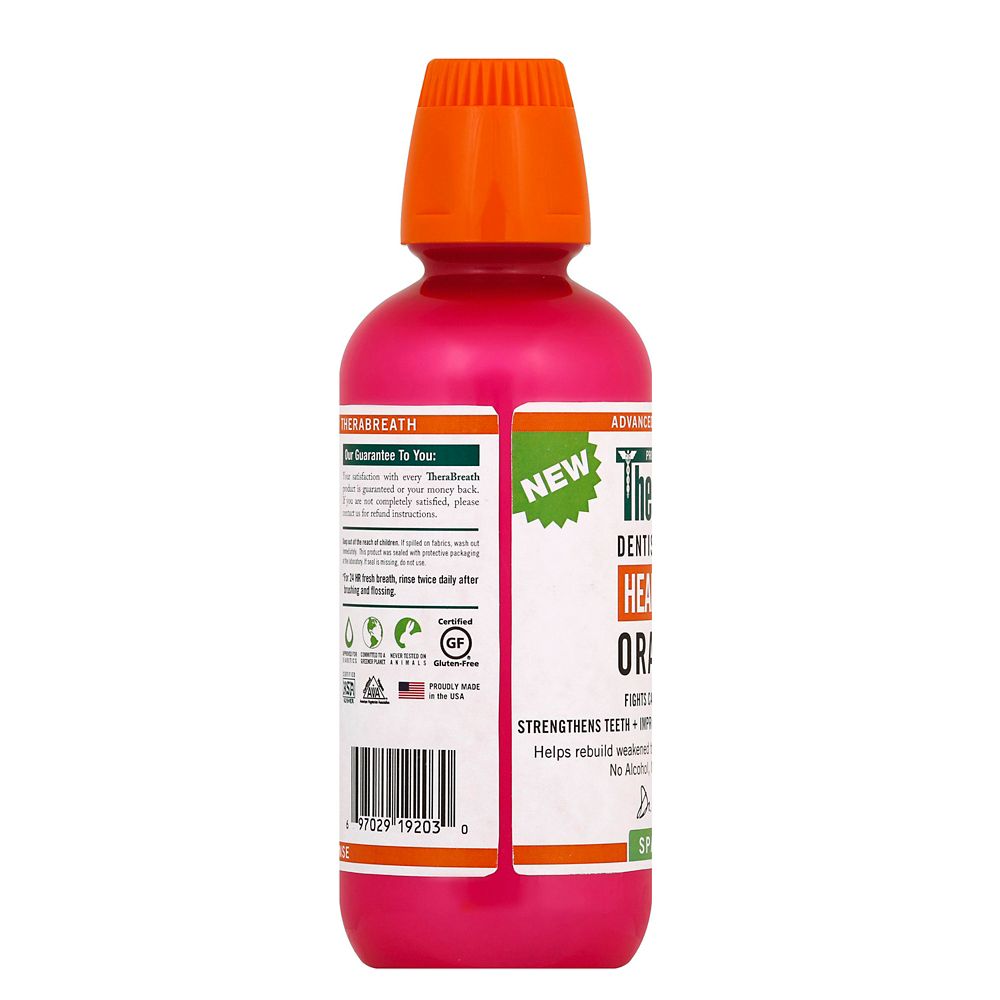 Imagen de producto 3