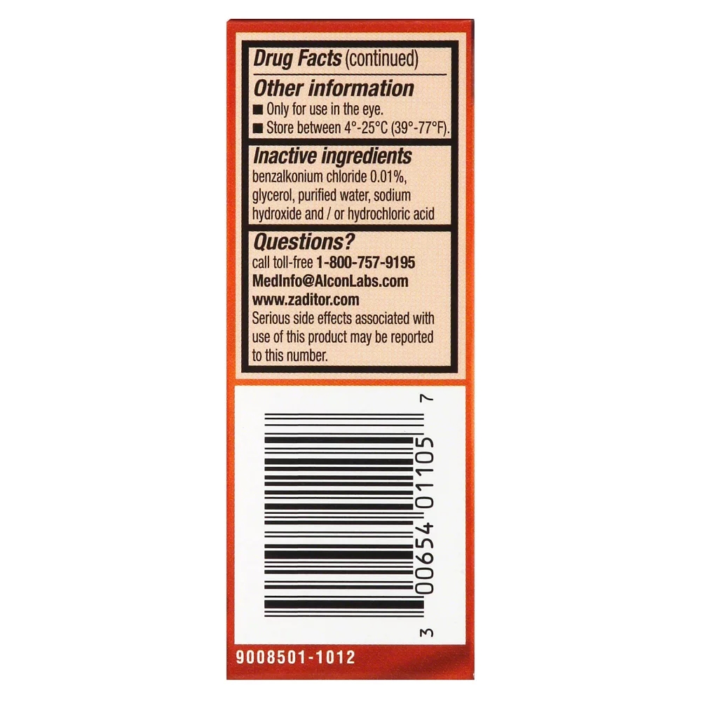 Imagen de producto 3