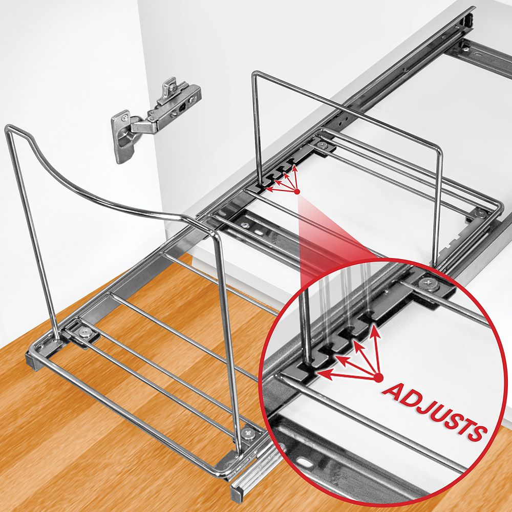 Imagen de producto 4