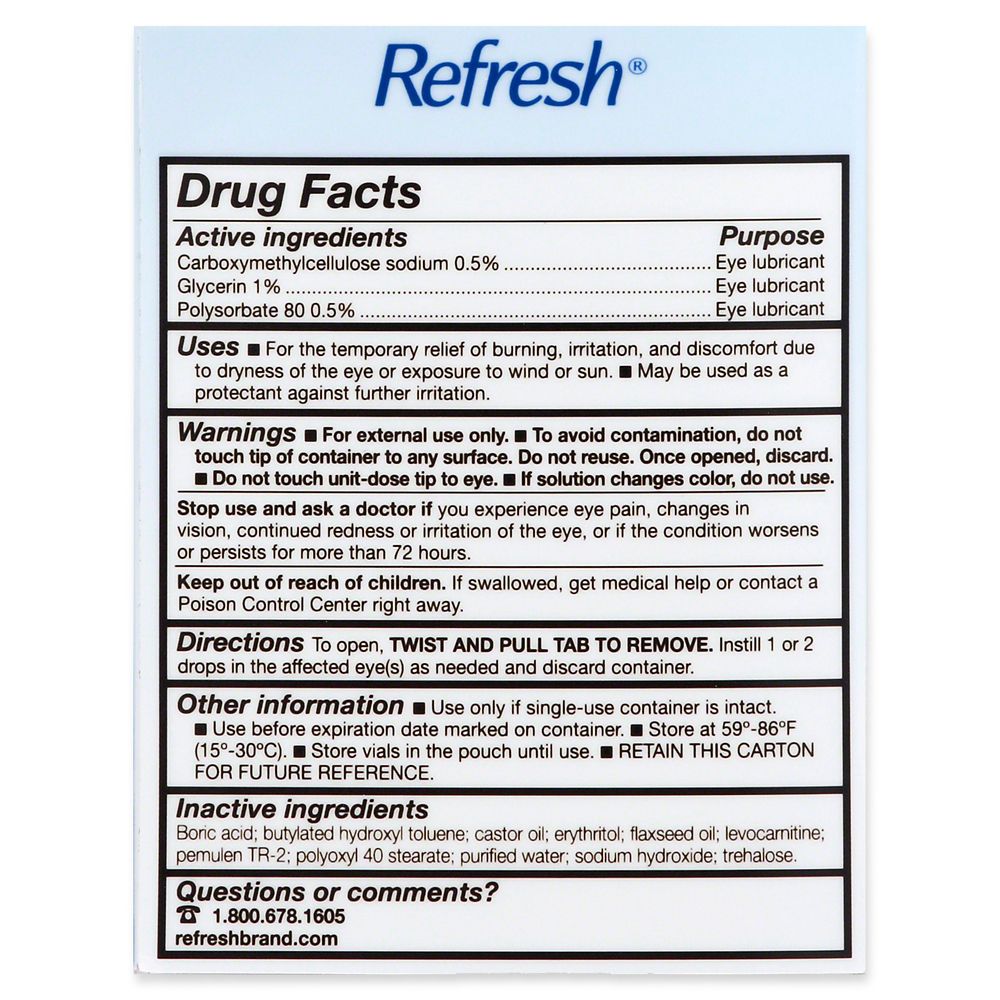 Immagine del prodotto 4