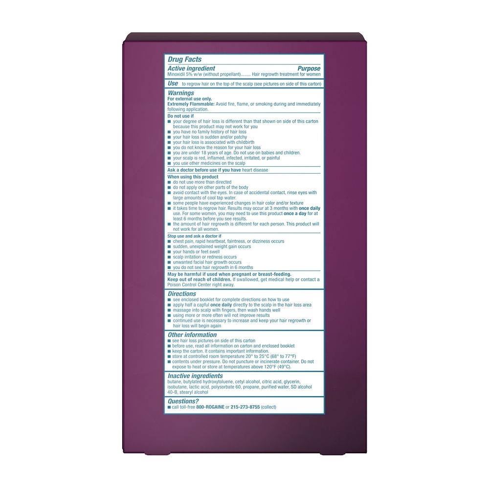 Imagen de producto 2