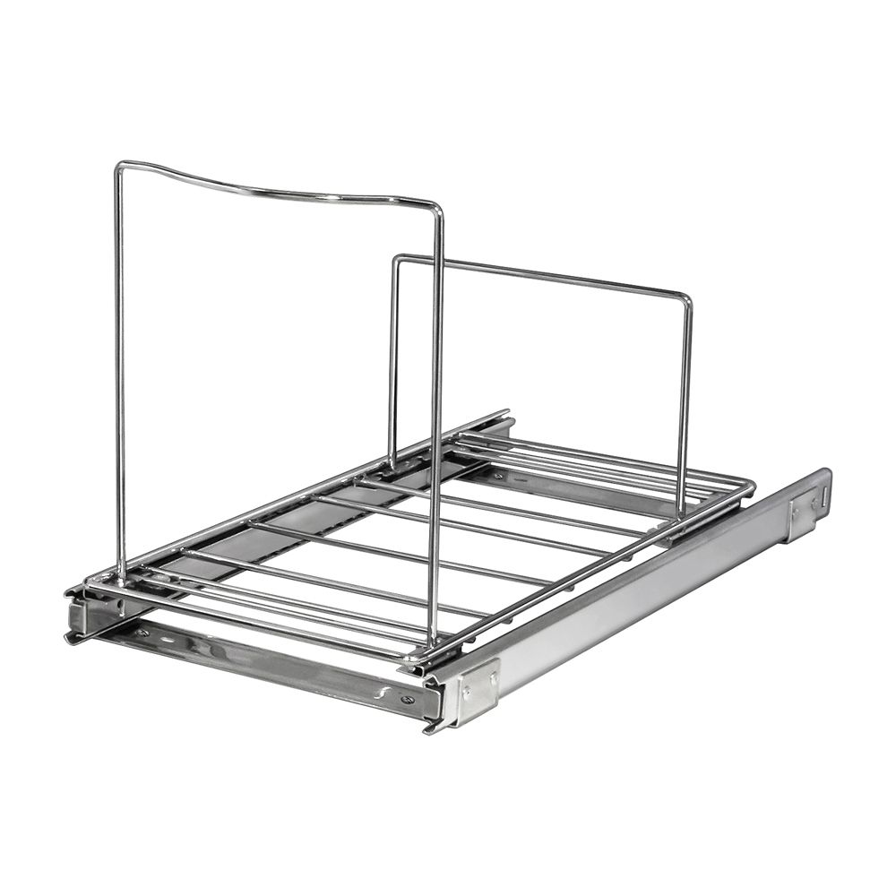 Imagen de producto 1