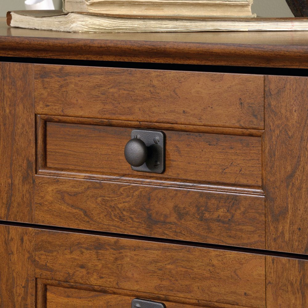 Immagine del prodotto 3