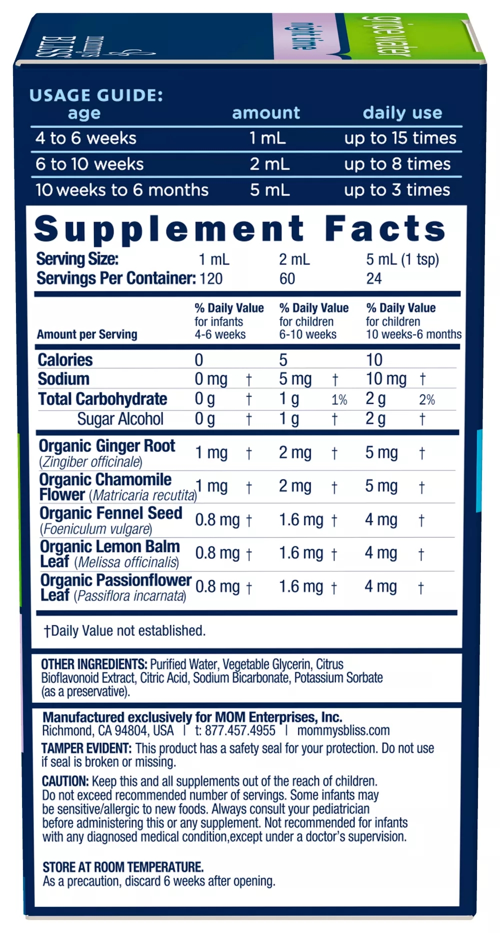 Imagen de producto 3