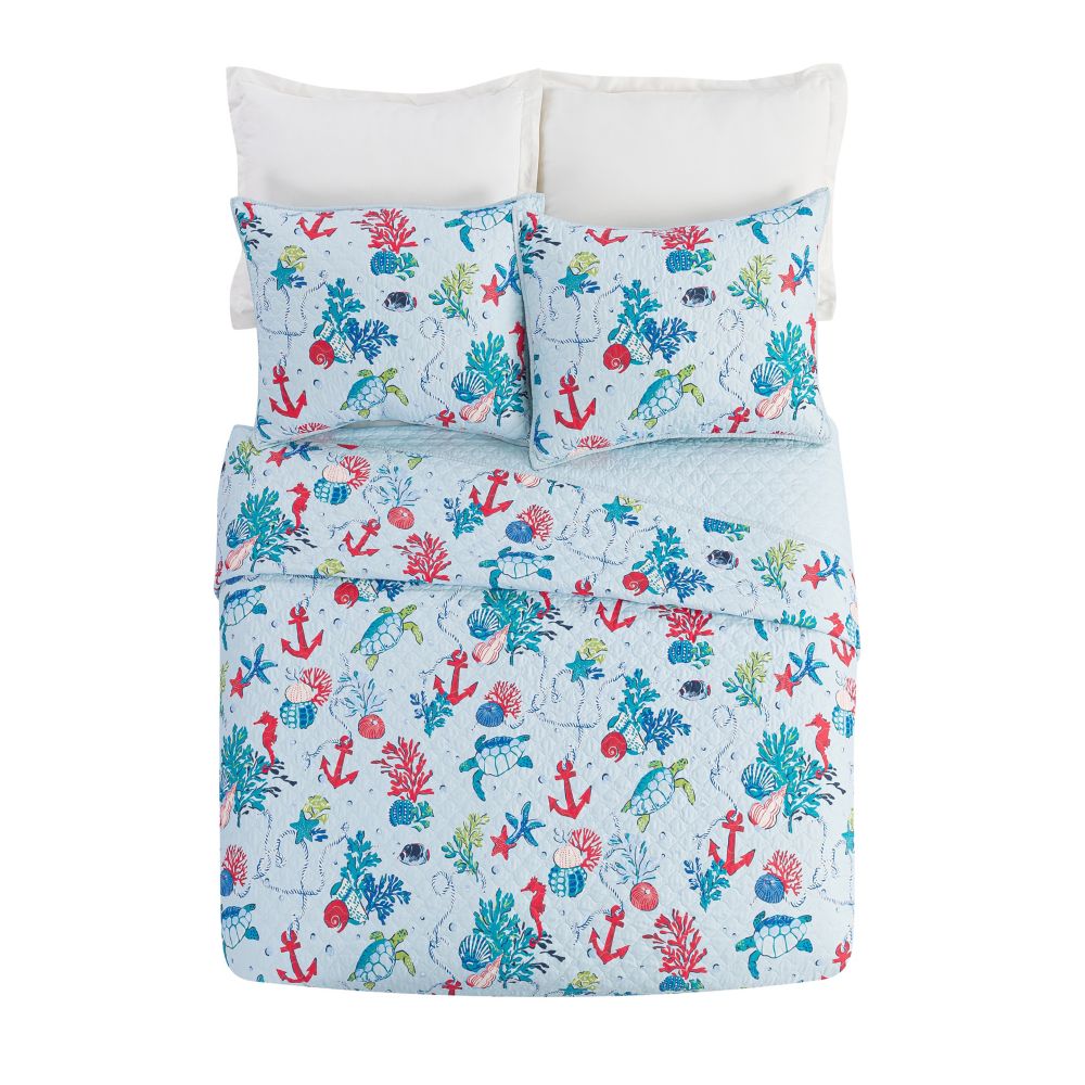 Imagen de producto 3