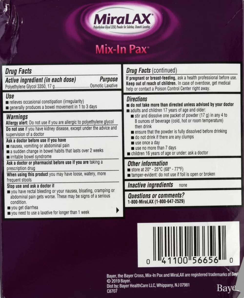 Imagen de producto 4