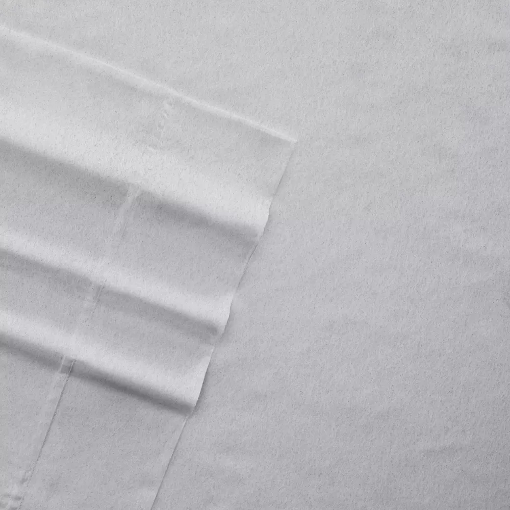 Imagen de producto 6