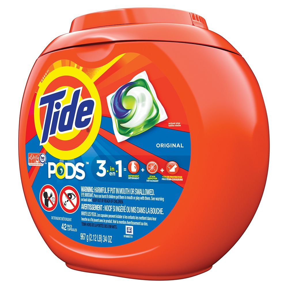 Imagen de producto 4