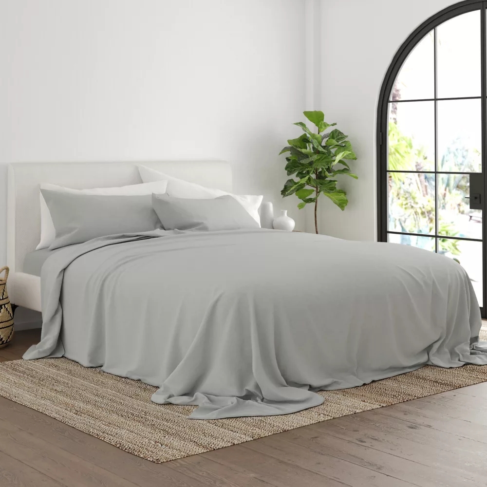 Imagen de producto 4