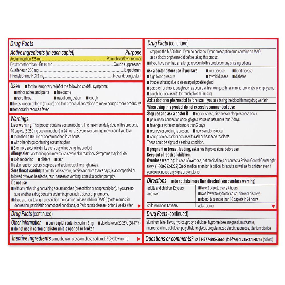 Imagen de producto 4