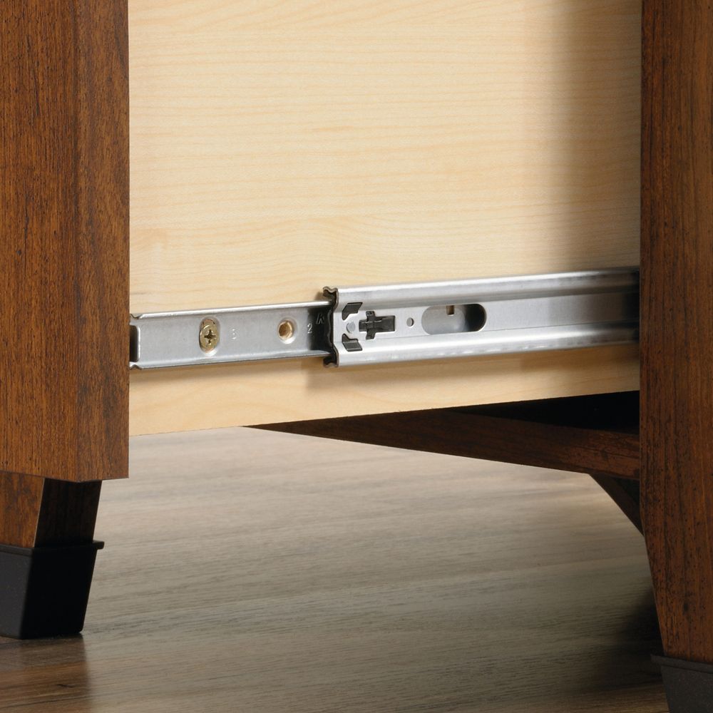 Immagine del prodotto 5