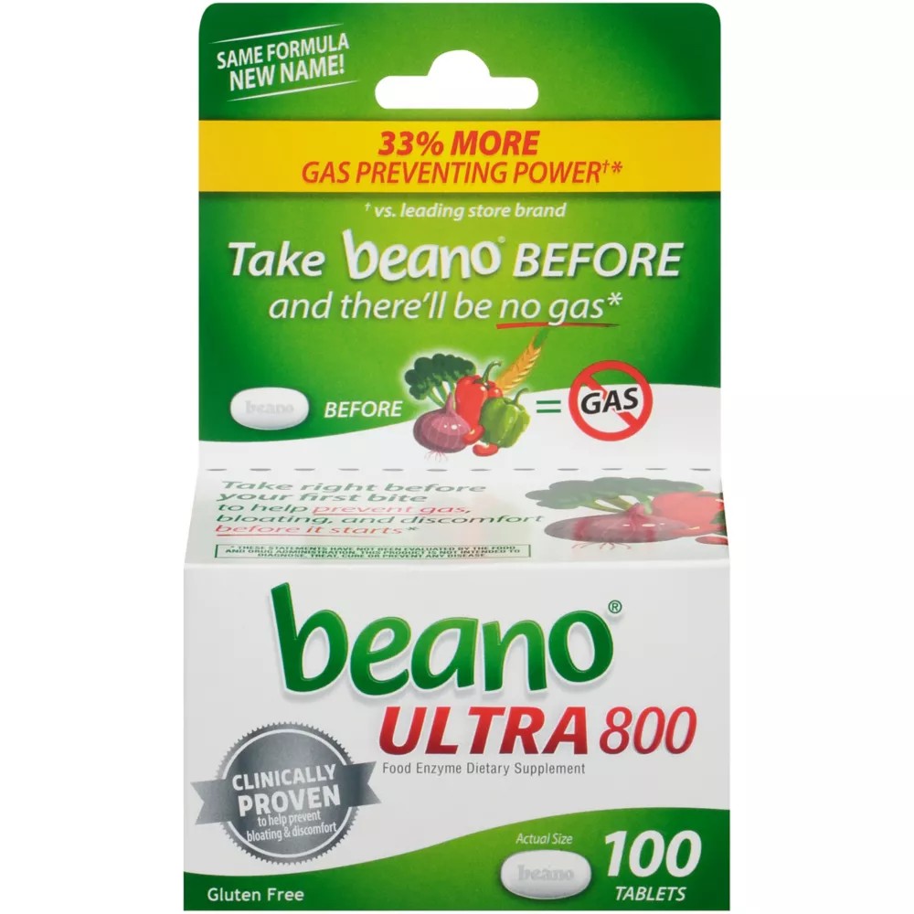 Imagen de producto 1