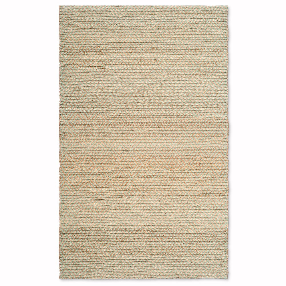 Imagen de producto 2