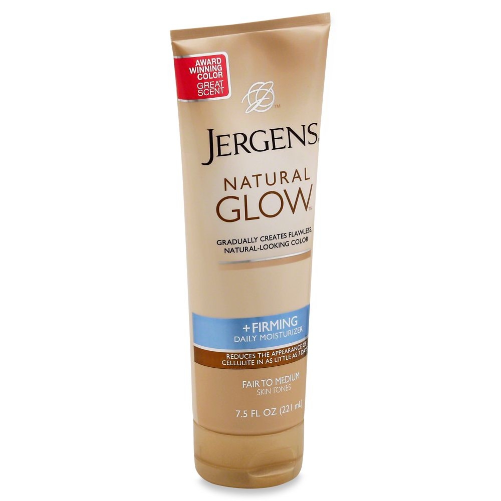 Imagen de producto 1