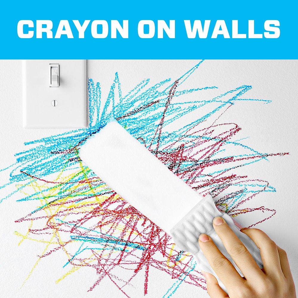 Imagen de producto 4