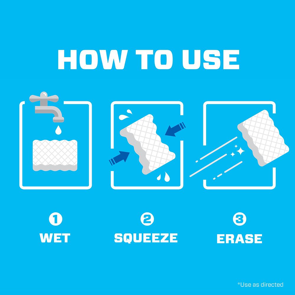 Imagen de producto 3