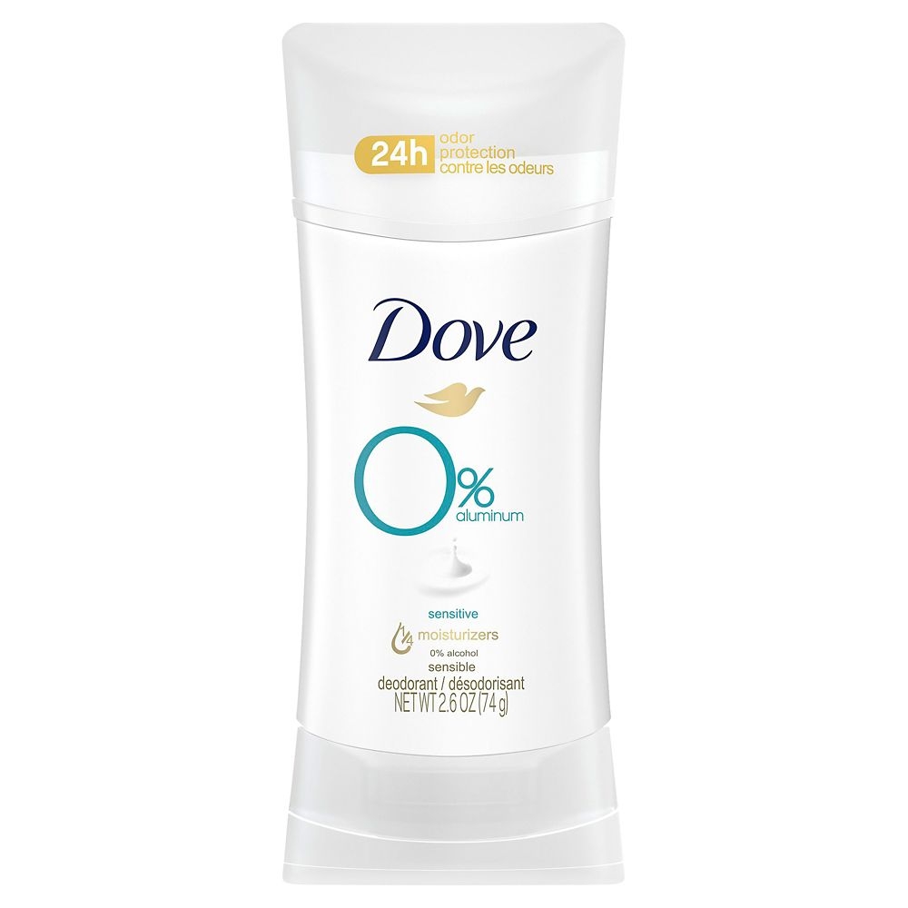 Imagen de producto 3