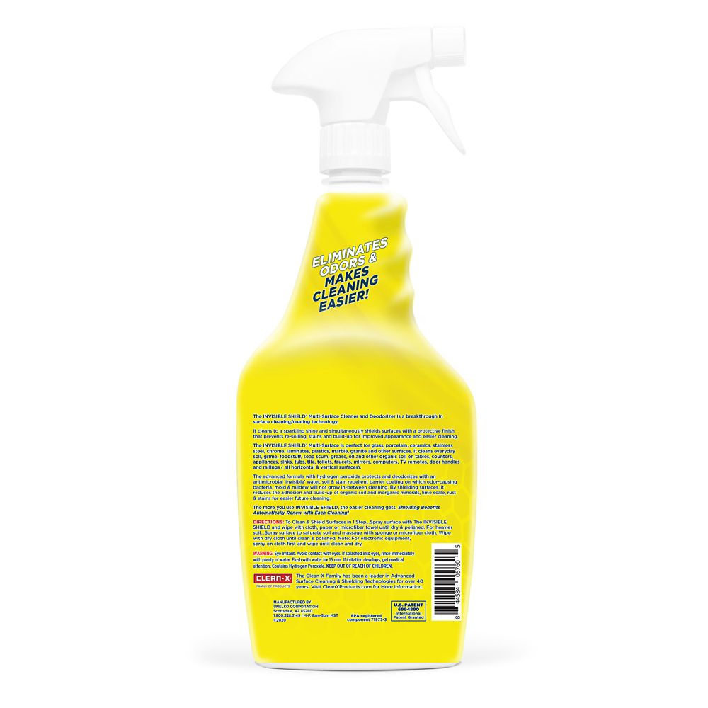 Imagen de producto 3