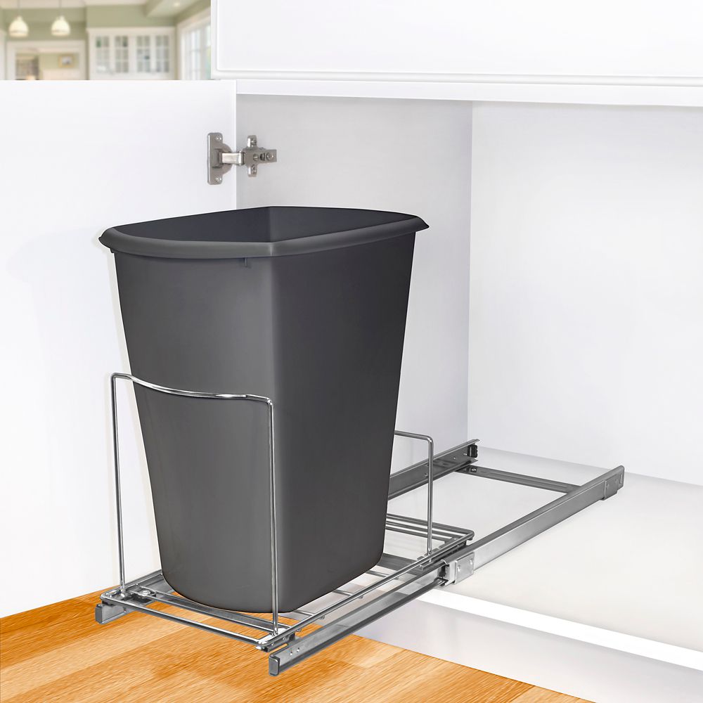 Imagen de producto 5