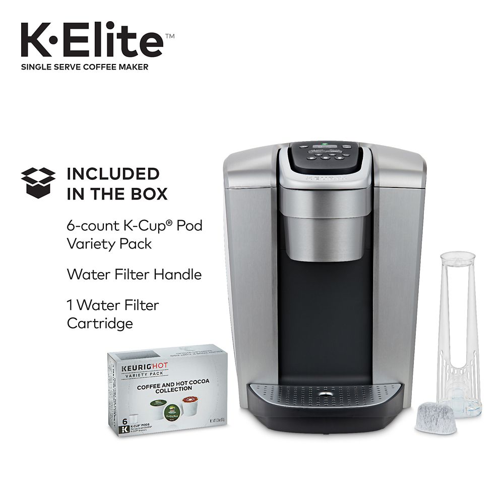 Imagen de producto 3