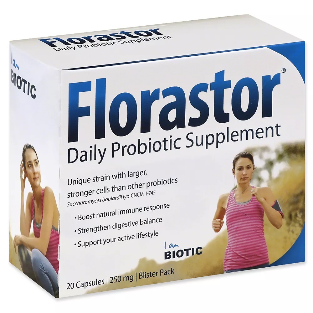 Imagen de producto 1